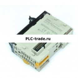 CJ1W-OD263 ПЛК I/O 64 point 12-24VDC - РОСТОВ-НА-ДОНУ ЗА РУБ С НДС